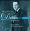 The Complete Delius Songbook Vol.2 - M.Stone and S.Barlow